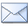 Envoyer cet article par email Envoyer cet article par email