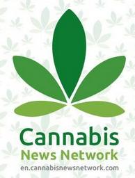Cannabis_News_Net-c4c3d.jpg