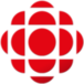 logo-radio-canada-cc54d.png